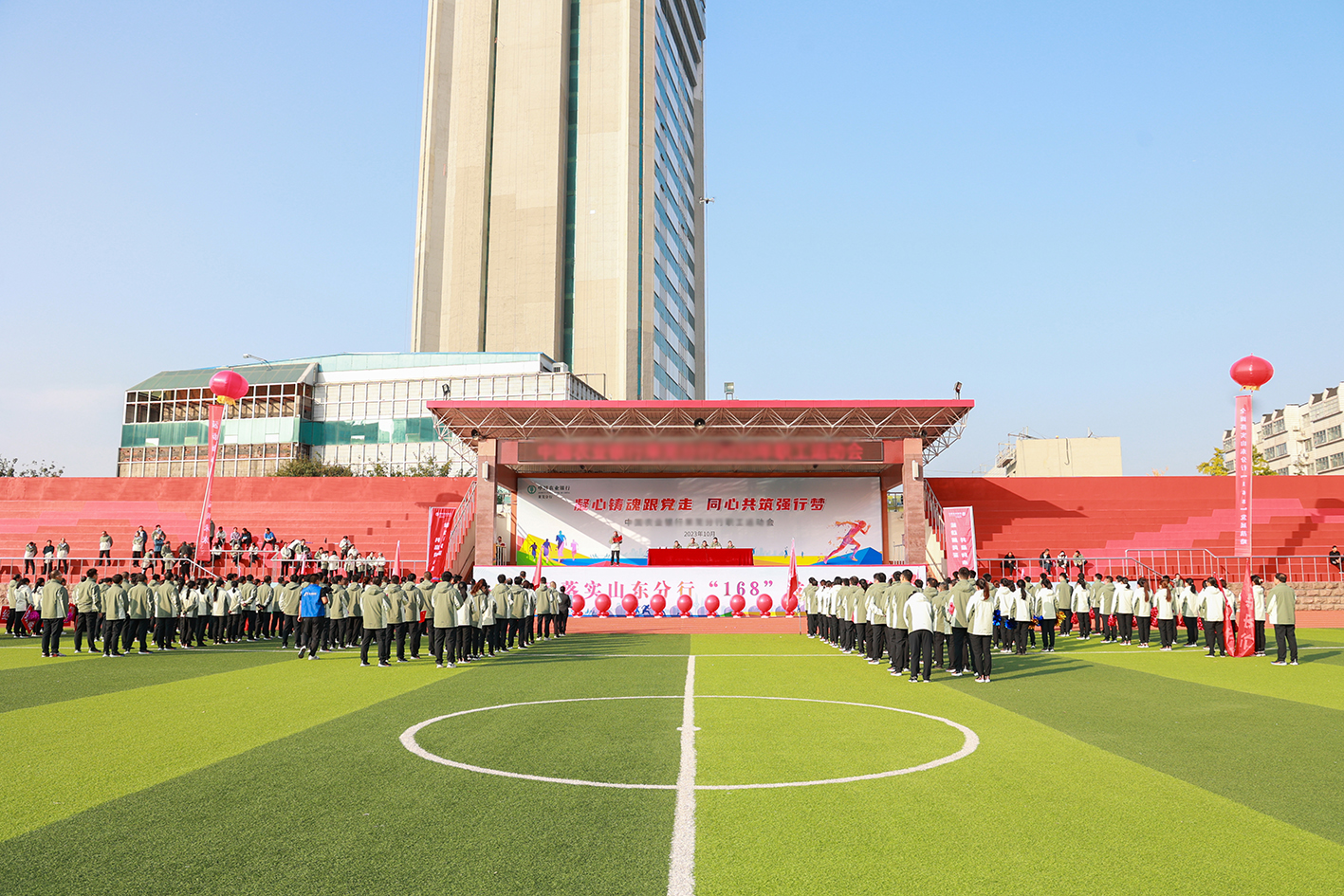DFR_1733.jpg