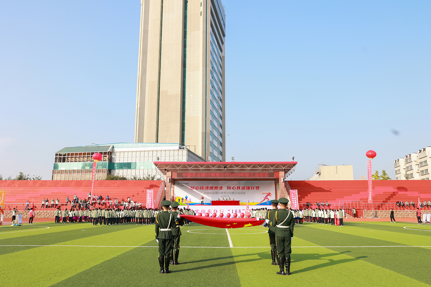 DFR_1737.jpg